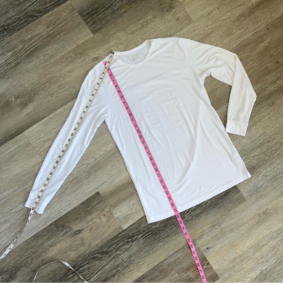 32 Degrees Men’s Heat Base Layer L/S athletic top - Picture 7 of 11